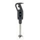 Bosfor 150 W UBL 190 Sanayi Tipi El Blender Bosfor 150 W UBL 190 Sanayi Tipi El Blender