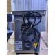 Hnc 32 No Soğutuculu Kıyma Makinesi Krom Kaplama 220 V Hnc 32 No Soğutuculu Kıyma Makinesi Krom Kaplama 220 V