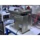 Makpack Kuşbaşı Eti Julyen Et Doğrama Makinesi 10 Mm 220 V AKHR-80100 Makpack Kuşbaşı Eti Julyen Et Doğrama Makinesi 10 Mm 220 V AKHR-80100