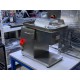 Makpack Tantuni Eti ve Julyen Kesim Doğrama Makinesi 6 Mm 220 V AKHR-8060