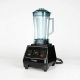 Öztiryakiler Bar Blender 2 Litre Kapasiteli 1500 W