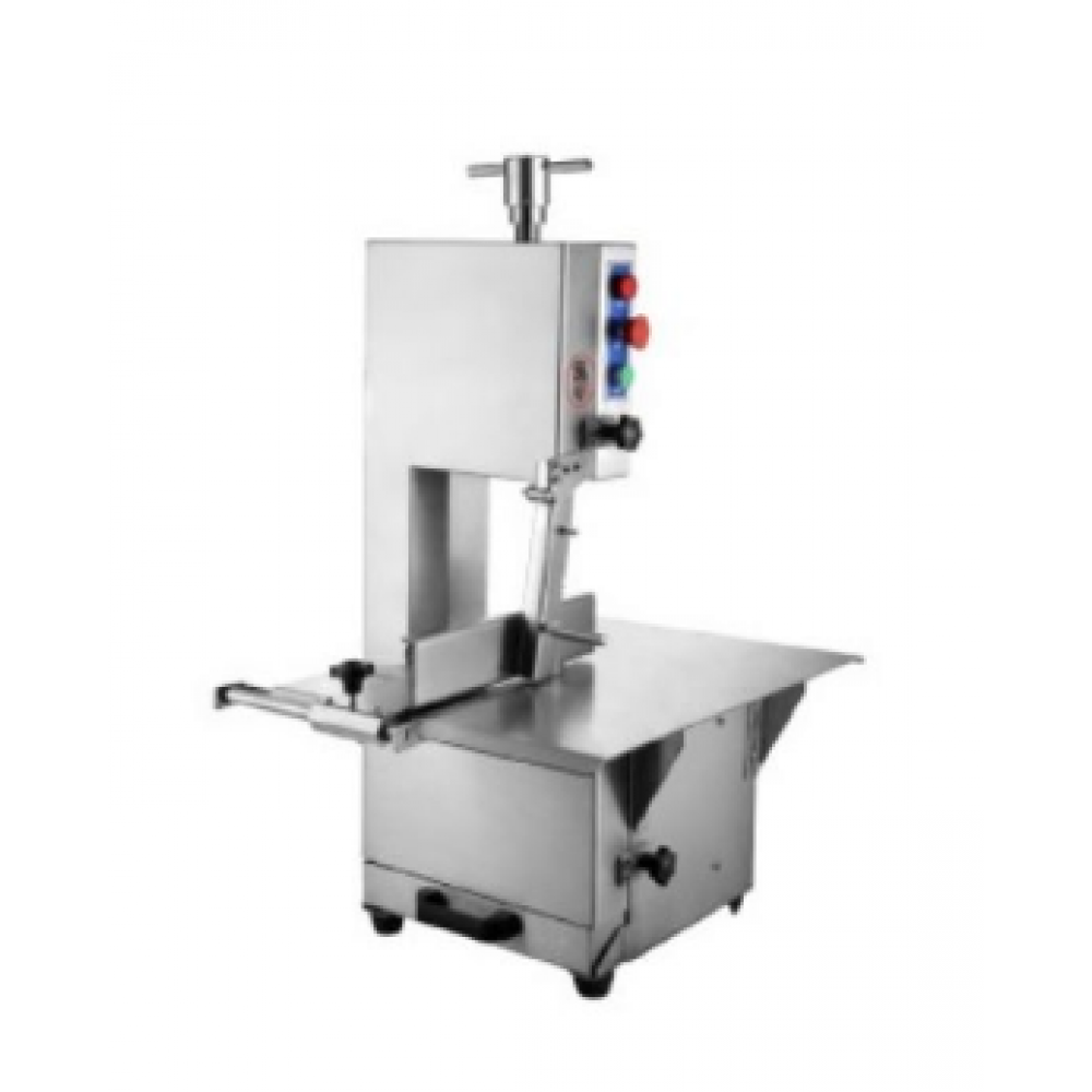 Lavion Kemik Kesme Hızarı Testeresi  - 220 Volt