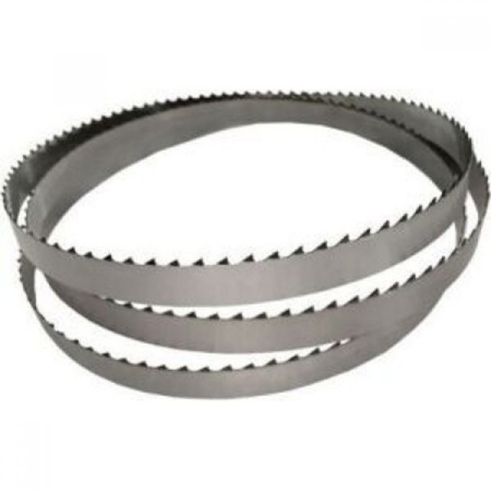 Bosfor Şerit Testere 5 li Set Bosfor Et Kemik Testeresi Uyumlu