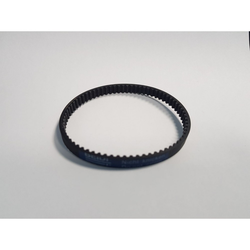 Döner Kesme Makinesi Kayışı