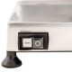 Lavion HBS-275 Dilimleme Makinesi - 27 Cm