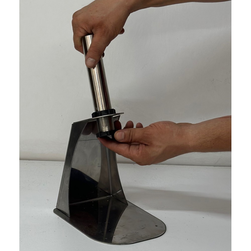 Sosis Dilimleme Bölme Jülyen Kesme Makinası