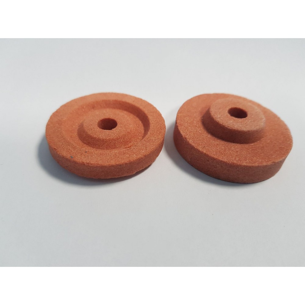 Salam Kesme Makinesi Bileme Taşı