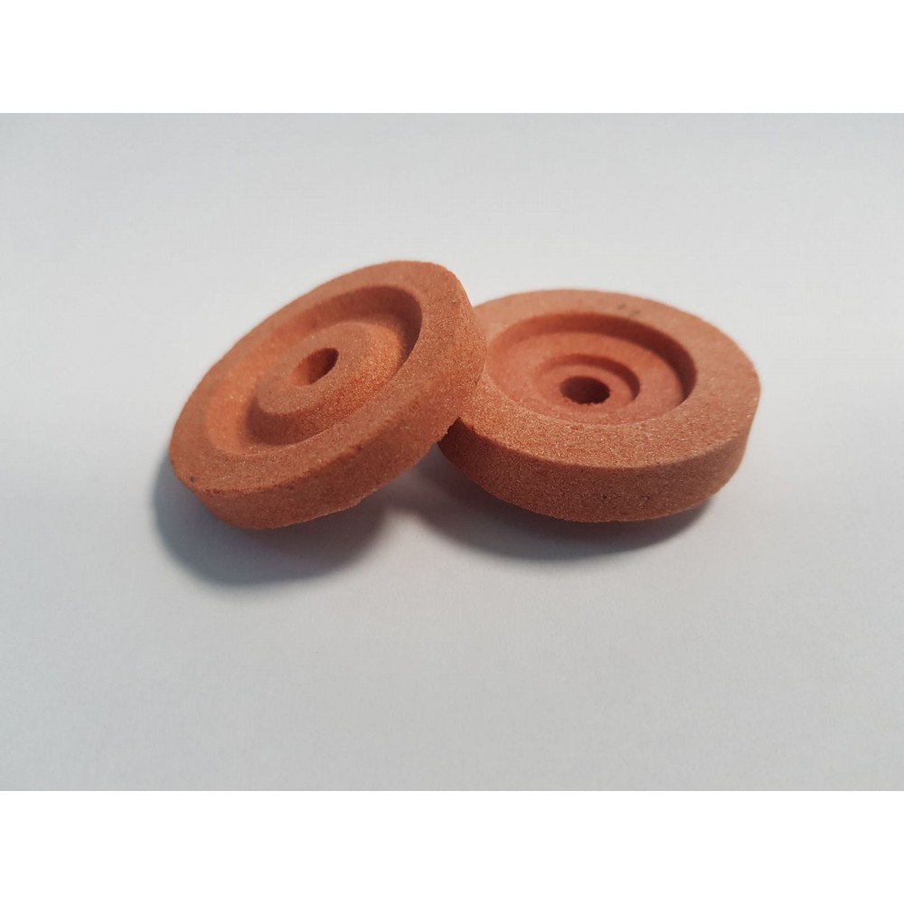 Salam Kesme Makinesi Bileme Taşı