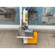 HNC Et Kemik Kesme Testeresi 380V HNC Et Kemik Kesme Testeresi 380V
