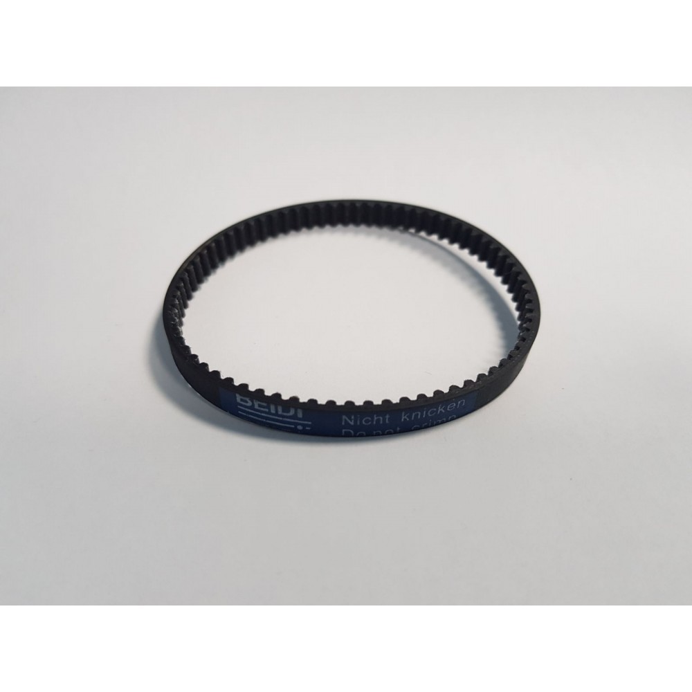 Döner Kesme Makinesi Kayışı