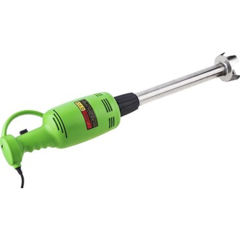 Osimo Sanayi Tipi El Blenderi El Blender 30 luk Profesyonel Osimix