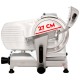 Lavion HBS-275 Dilimleme Makinesi - 27 Cm