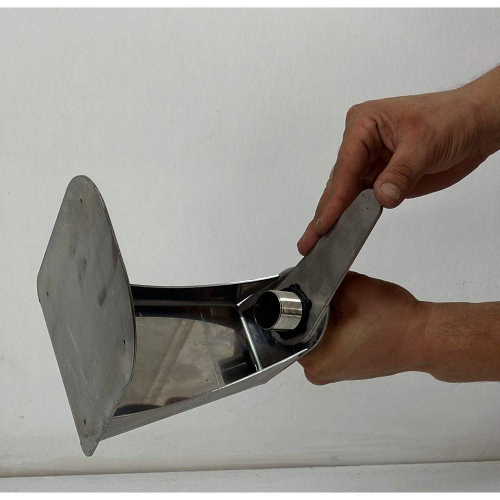 Sosis Dilimleme Bölme Jülyen Kesme Makinası