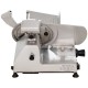Lavion HBS-275 Dilimleme Makinesi - 27 Cm