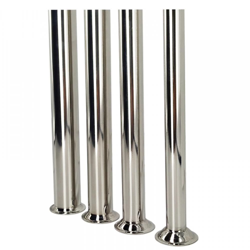 Sucuk Dolum Makinası Sucuk Yapma Makinesi 7 Litre