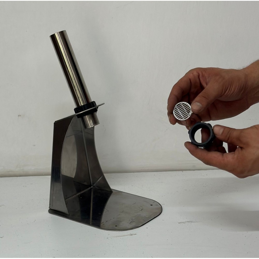 Sosis Dilimleme Bölme Jülyen Kesme Makinası