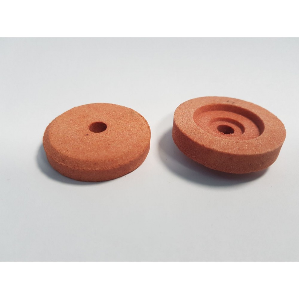 Salam Kesme Makinesi Bileme Taşı