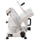Lavion HBS-275 Dilimleme Makinesi - 27 Cm
