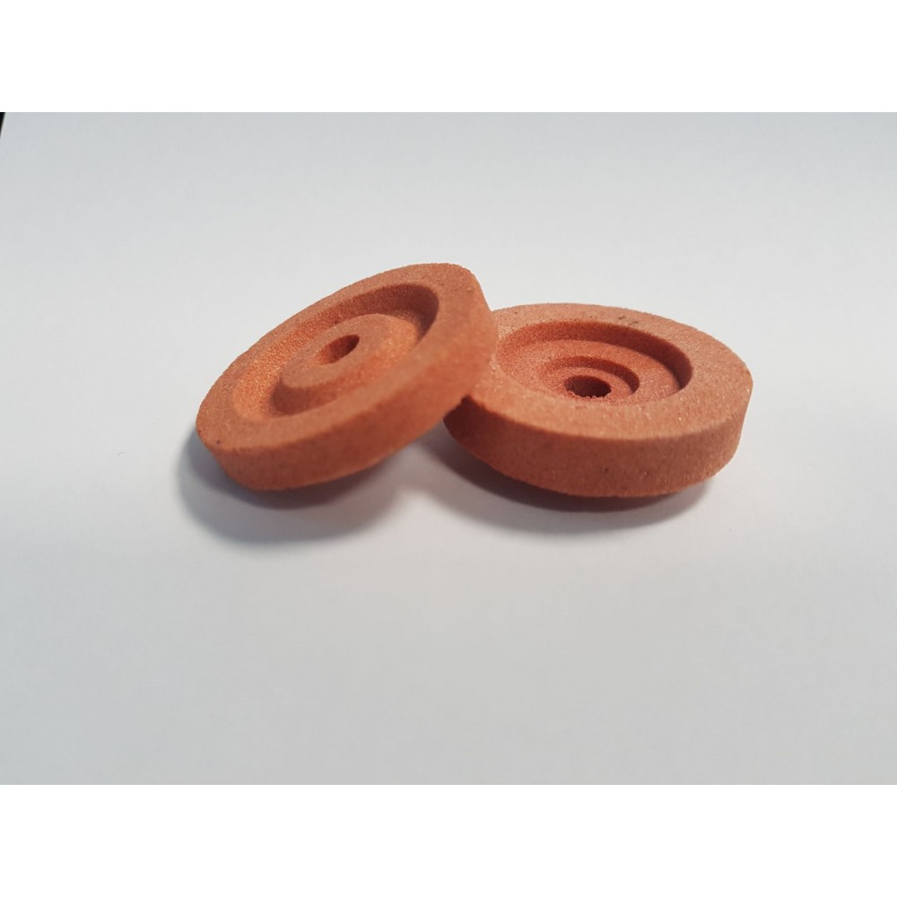 Salam Kesme Makinesi Bileme Taşı