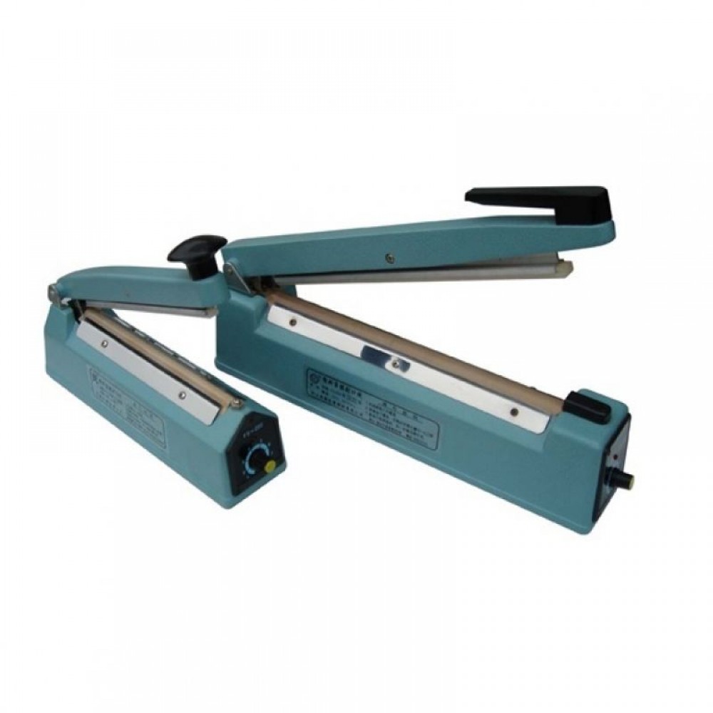 Lavion Fs-300 IR 30 Cm Demir Gövde Naylon Poşet Ağzı Kapatma Yapıştırma Makinesi Lavion Fs-300 IR 30 Cm Demir Gövde Naylon Poşet Ağzı Kapatma Yapıştırma Makinesi