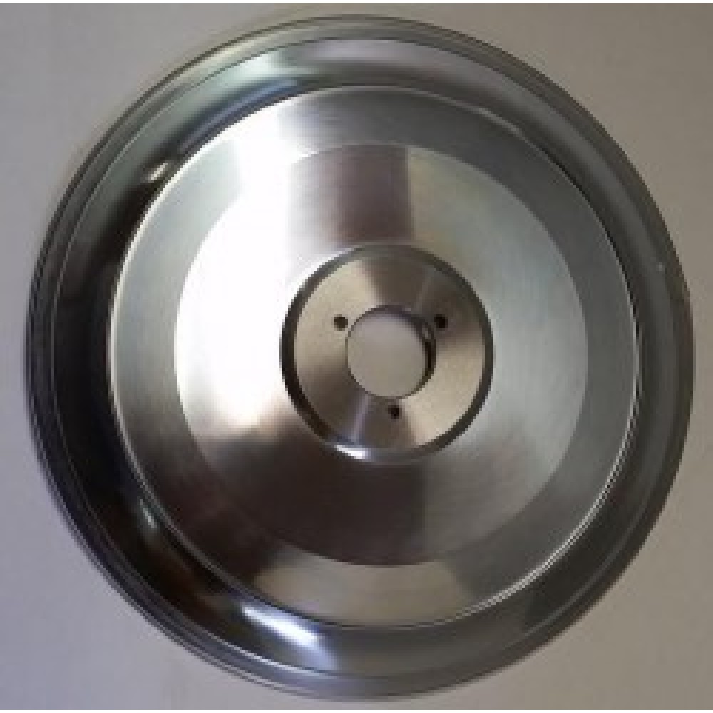 Lavion Salam Kesme Makinesi Bıçağı 25 Cm