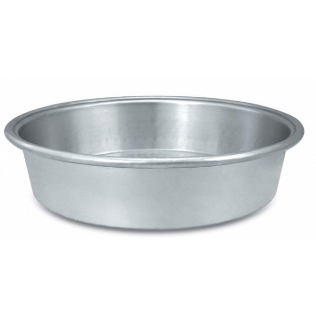 Telsiz Leğen Tulumba Dökme Leğeni 60 Cm